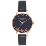 Olivia burton ob16ch06 sarena Cijene