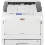 Pro8432WT