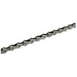  Lanac Shimano Cn-Hg701-11, Za 11 Brzina (Road/Mtb/E-Bike Kompatibilno), 126 Karika (Sa Quick-Link, Sm-Cn900-11), Ind.Pack | shoptok.hr