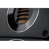 ELAC Elegant BS 312.2 bel 2-smerni Cena knjižni zvocnik na kos | Shoptok.si