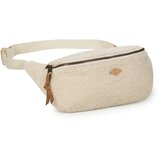 Rip Curl TED. WAIST BAG Bijela | shoptok.hr