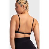 Dorina Grudnjak Michelle Solution podstavljeni Bardot | shoptok.hr