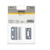  Za mašinicu Wahl Legend – Wedge | Eponuda.ba