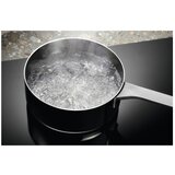 Electrolux eis 62443 ugradna ploča | Eponuda.com
