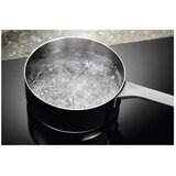 Electrolux EIS62443 ugradbena ploča | shoptok.hr
