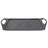 Grill 35*28CM SPHERA | Eponuda.ba