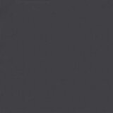  Jedro za sunce Crna 6 x 2,5 m 100% poliester Oxford | shoptok.hr