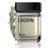 Chopin muški parfem Op.28 100ml Cene