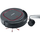 Severin robotski usisavač, RB7025 | Eponuda.com