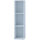 MID.YOU REGAL ZA GRAMOFONSKE PLOŠČE | Shoptok.si