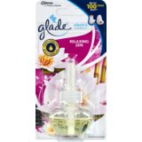 Glade dopuna za osveživač relaxing zen 20ml | ePonuda.com