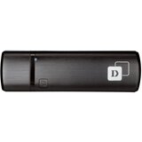 D-link Wireless AC1300 MU-MIMO Wi-Fi USB Adapter DWA-182 | Eponuda.ba