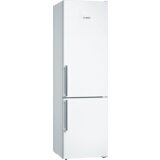 Bosch kombinirani hladnjak KGN39VWEQ Cijene