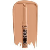 NYX Professional Makeup Pro Fix Stick Correcting Concealer korektor 1.6 g Nijansa 09 neutral tan | shoptok.hr