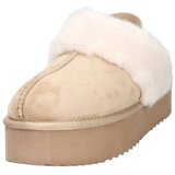Xti 144440 Bež | shoptok.hr