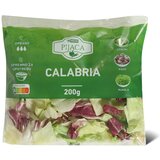 Maxi pijaca Salata Calabria 200g | ePonuda.com