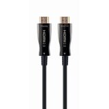 CCBP HDMI kabel "AOC Premium Series - 02" 50m, (20443503) | Shoptok.si