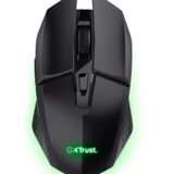 Trust Gaming Miš Felox GXT110 Wireless RGB | Eponuda.ba