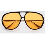  MARIÉE - Aviator Yellow | Eponuda.com