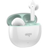 Aigo Brezžične slušalke TA80 13MM 21h Type-C USB-C Bluetooth5.3, (21015448) Cene