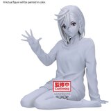 Banpresto Figura Dandadan Relax Time - Momo, 10 cm Slike