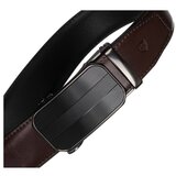 Peterson rovicky2010223 sarena | shoptok.hr