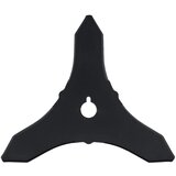 SWORD Trokraki nož za trimer ST FS 350 | Eponuda.com