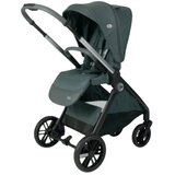 Chicco kolica za bebe Bellagio Fir tree, 0m+ | Eponuda.com