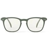 Izipizi Unisex naočale za plavo svjetlo #E SCREEN Green (zelene) Cijene