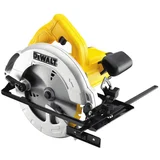 ručni cirkular kružna pila DWE560 1350W-184mm