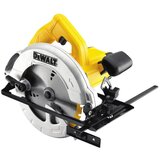 Dewalt DWE560 ručna kružna pila cijene