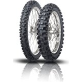 Dunlop 90/100-14 49M TT GEOMAX MX53 - Skladišče 7 (Dostava 1 delovni dan) | Shoptok.si