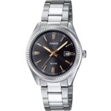 Casio RUČNI SAT LTP-1302D-1A2VDF | shoptok.hr