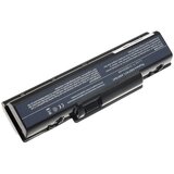 Green cell Baterija za Acer Aspire 2930 / 4530 / 4930 / 5740, 6600 mAh Cijene