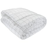 Jorgan 900g mie topao 135x200cm ( 4122950 ) Cene