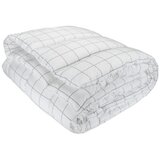 Jorgan 900g MIE 135x200, Bijeli Cijene