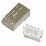 Dahua digitus AK-219603 | ePonuda.com