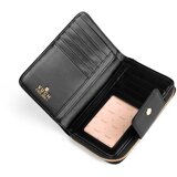 Vuch Ebba Black | Shoptok.si