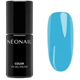 UV Gel Lak za nokte NeoNail 7,2 ml – Dive Into Blue Cijene