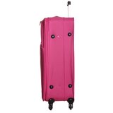 Enova set kofera 3/1 - pink | Eponuda.com