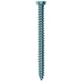 Fischer Vijak za okenske okvirje FFS 7,5 (152 mm, Ploščata glava, Premer izvrtine: 6 mm) Cene