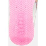 Reebok 100074586 Ružičasta | shoptok.hr