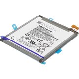 Samsung Originalna baterija EB-BA920ABU 3800 mAh str. Galaxy A9 2018, (21208406) | Shoptok.si