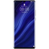 Huawei P30 Pro 6GB/128GB Black Refurbished Cene