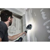 Festool Brušilica s dugim vratom LHS 2 225 EQI-Plus 575990 | shoptok.hr
