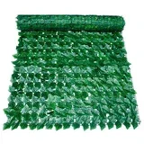 Panel za zasebnost z umetnimi listi | LEAFPANEL, (21372838)