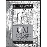 Laguna Od i Ledeni Divovi | Eponuda.com