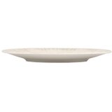 BonBistro Svijetlo sivi desertni porculanski tanjur ø 21 cm Nuance – | shoptok.hr