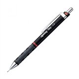Rotring Tehnička olovka Tikky, 1,0 mm, crna Cijene