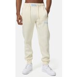 Lonsdale Men's jogging pants regular fit | shoptok.hr